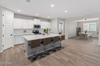 14274 W Sand Hills Road, Surprise, AZ 85387 - Photo 17