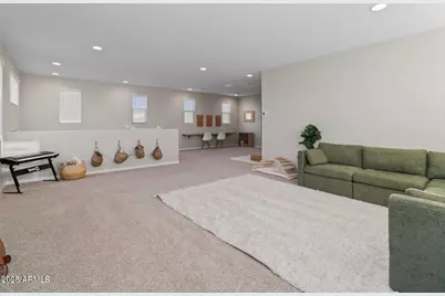 14274 W Sand Hills Road, Surprise, AZ 85387 - Photo 3