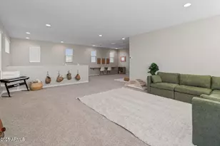 14274 W Sand Hills Rd, Surprise, AZ 85387 - Photo 3