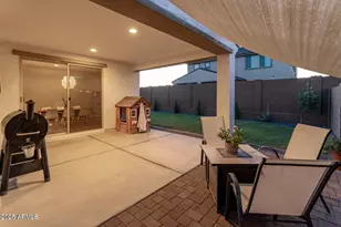 14274 W Sand Hills Rd, Surprise, AZ 85387 - Photo 19