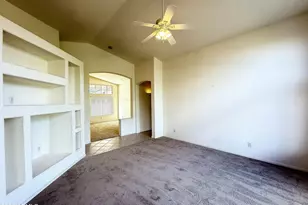 4626 E Thorn Tree Dr, Cave Creek, AZ 85331 - Photo 5