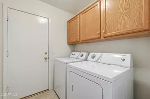 4626 E Thorn Tree Dr, Cave Creek, AZ 85331 - Photo 27