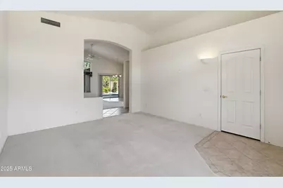 4626 E Thorn Tree Drive, Cave Creek, AZ 85331 - Photo 3