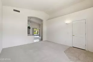 4626 E Thorn Tree Dr, Cave Creek, AZ 85331 - Photo 3