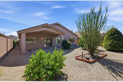 4626 E Thorn Tree Drive, Cave Creek, AZ 85331 - Photo 29