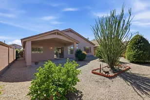 4626 E Thorn Tree Dr, Cave Creek, AZ 85331 - Photo 29