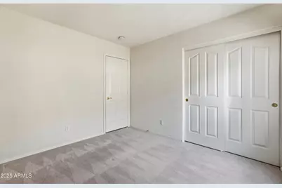 4626 E Thorn Tree Drive, Cave Creek, AZ 85331 - Photo 21