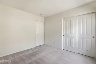 4626 E Thorn Tree Dr, Cave Creek, AZ 85331 - Photo 21