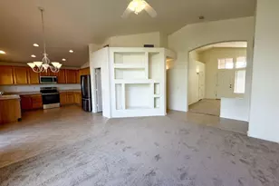 4626 E Thorn Tree Dr, Cave Creek, AZ 85331 - Photo 3