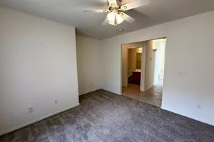 4626 E Thorn Tree Dr, Cave Creek, AZ 85331 - Photo 21