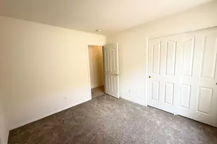 4626 E Thorn Tree Dr, Cave Creek, AZ 85331 - Photo 19