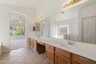 4626 E Thorn Tree Dr, Cave Creek, AZ 85331 - Photo 15