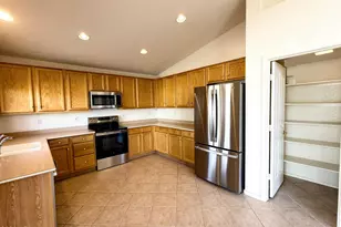 4626 E Thorn Tree Dr, Cave Creek, AZ 85331 - Photo 7