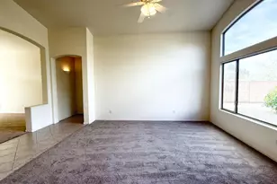 4626 E Thorn Tree Dr, Cave Creek, AZ 85331 - Photo 9