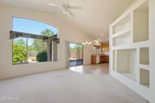 4626 E Thorn Tree Dr, Cave Creek, AZ 85331 - Photo 5