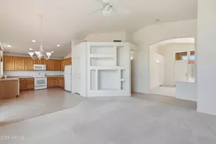 4626 E Thorn Tree Dr, Cave Creek, AZ 85331 - Photo 7