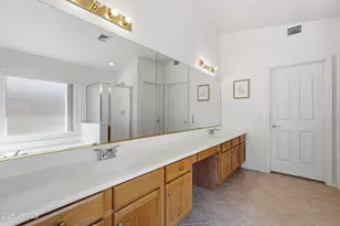 4626 E Thorn Tree Dr, Cave Creek, AZ 85331 - Photo 23