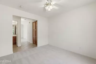 4626 E Thorn Tree Drive, Cave Creek, AZ 85331 - Photo 19