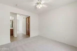 4626 E Thorn Tree Dr, Cave Creek, AZ 85331 - Photo 19