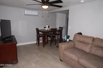 807 E Cocopah Street, Phoenix, AZ 85034 - Photo 13