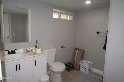 807 E Cocopah Street, Phoenix, AZ 85034 - Photo 19