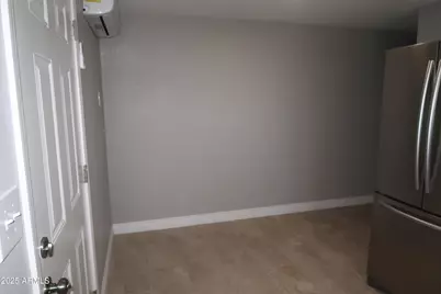 807 E Cocopah Street, Phoenix, AZ 85034 - Photo 3