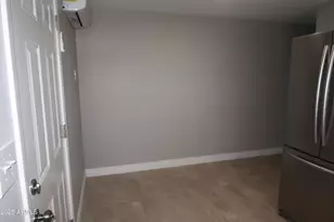 807 E Cocopah St, Phoenix, AZ 85034 - Photo 3