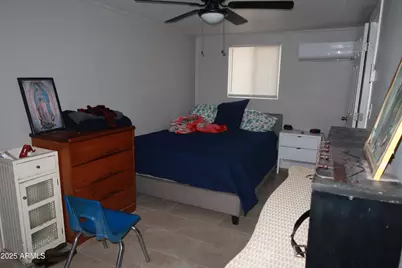 807 E Cocopah Street, Phoenix, AZ 85034 - Photo 21