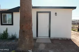 807 E Cocopah St, Phoenix, AZ 85034 - Photo 11