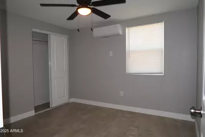 807 E Cocopah Street, Phoenix, AZ 85034 - Photo 5