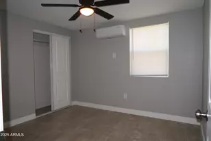 807 E Cocopah St, Phoenix, AZ 85034 - Photo 5