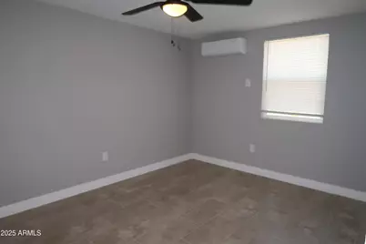 807 E Cocopah Street, Phoenix, AZ 85034 - Photo 7