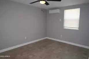 807 E Cocopah St, Phoenix, AZ 85034 - Photo 7