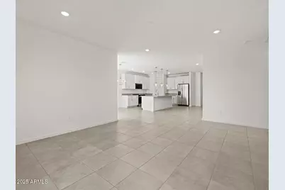 24404 W Grove Street, Buckeye, AZ 85326 - Photo 13