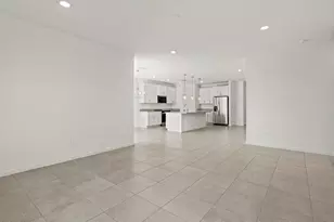 24404 W Grove St, Buckeye, AZ 85326 - Photo 13