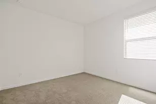 24404 W Grove St, Buckeye, AZ 85326 - Photo 23