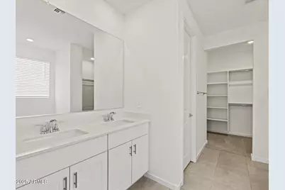 24404 W Grove Street, Buckeye, AZ 85326 - Photo 17