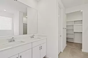 24404 W Grove St, Buckeye, AZ 85326 - Photo 17