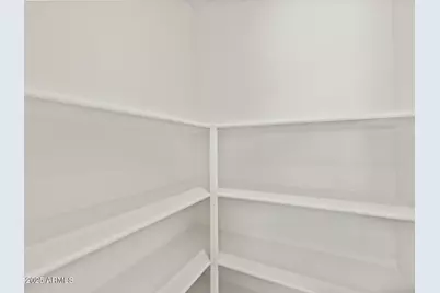 24404 W Grove Street, Buckeye, AZ 85326 - Photo 11