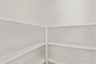 24404 W Grove St, Buckeye, AZ 85326 - Photo 11