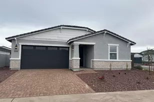 24404 W Grove St, Buckeye, AZ 85326 - Photo 3