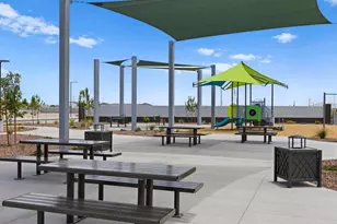 24404 W Grove St, Buckeye, AZ 85326 - Photo 39