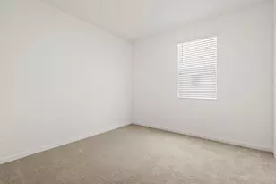 24404 W Grove St, Buckeye, AZ 85326 - Photo 21