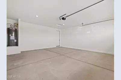 24404 W Grove Street, Buckeye, AZ 85326 - Photo 25