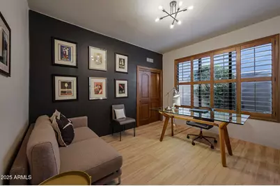 24350 N Whispering Ridge Way #9, Scottsdale, AZ 85255 - Photo 19