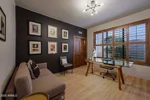 24350 N Whispering Ridge Way, Scottsdale, AZ 85255 - Photo 19