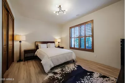 24350 N Whispering Ridge Way #9, Scottsdale, AZ 85255 - Photo 17