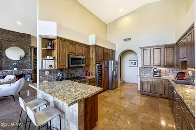 24350 N Whispering Ridge Way #9, Scottsdale, AZ 85255 - Photo 7