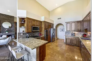 24350 N Whispering Ridge Way, Scottsdale, AZ 85255 - Photo 7