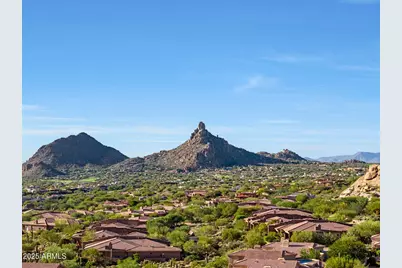 24350 N Whispering Ridge Way #9, Scottsdale, AZ 85255 - Photo 33